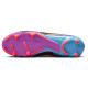 Nike Zoom Mercurial Superfly 9 Academy KM MG Nike Zoom Mercurial Superfly 9 Academy KM MG